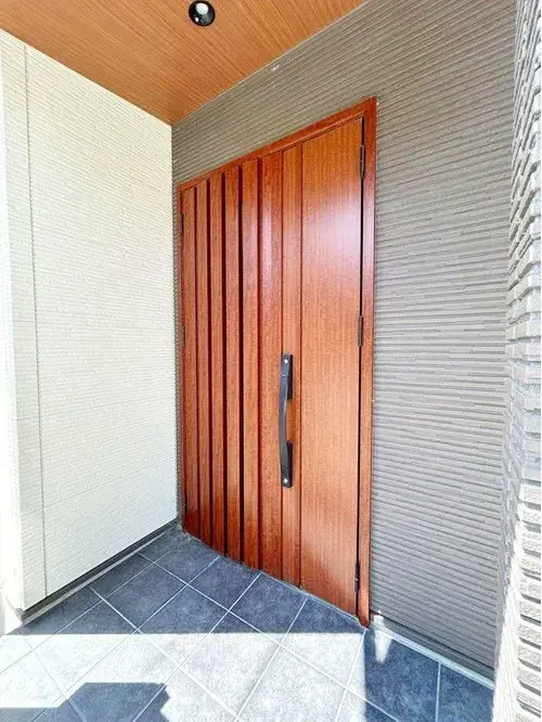 2LDK+S Property Neyagawa City Osaka Prefecture (11)