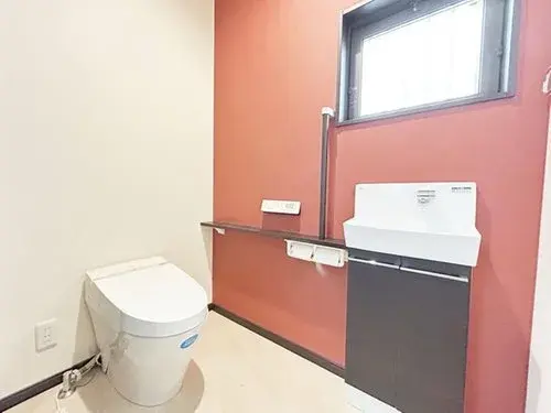 2LDK+S Property Neyagawa City Osaka Prefecture (12)