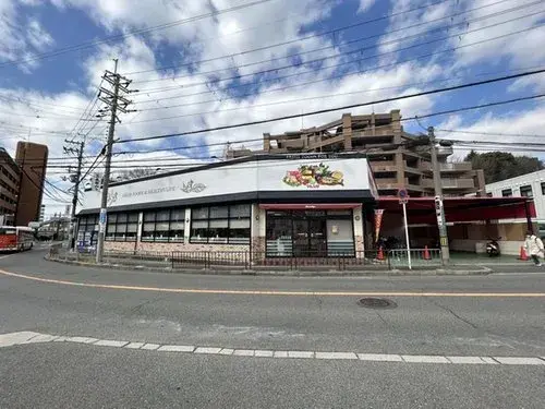 2LDK+S Property Neyagawa City Osaka Prefecture (13)