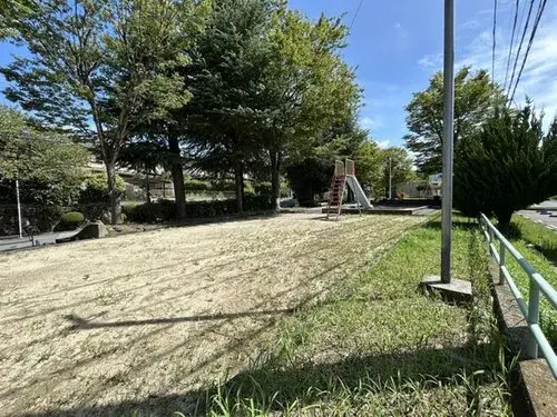 2LDK+S Property Neyagawa City Osaka Prefecture (14)