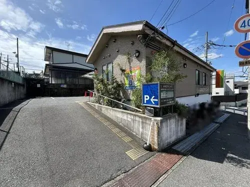 2LDK+S Property Neyagawa City Osaka Prefecture (9)