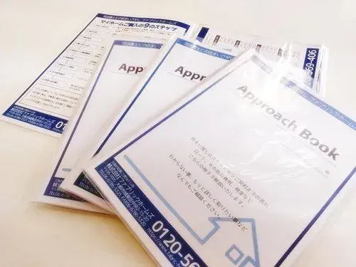 4LDK房产 大阪市旭区 大阪府 (22)