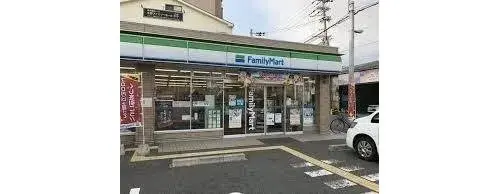 5LDK Ikuno-ku, Osaka City, Osaka Prefecture (4)