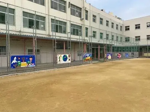 5LDK Ikuno-ku, Osaka City, Osaka Prefecture (7)