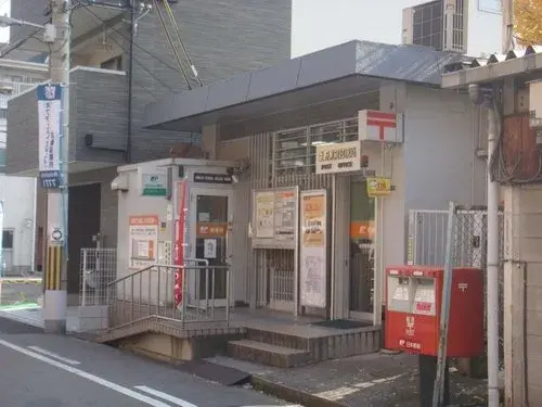 5LDK Ikuno-ku, Osaka City, Osaka Prefecture (9)