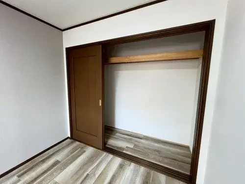 3LDK 藤井寺市 大阪府 (12)