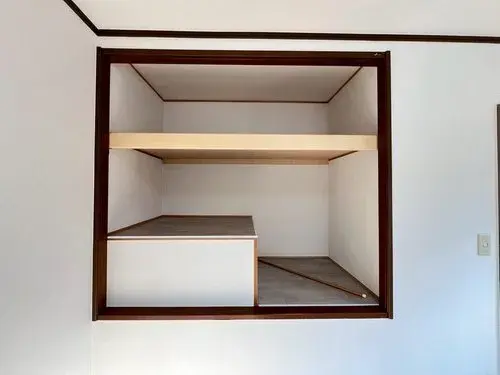 3LDK 藤井寺市 大阪府 (14)