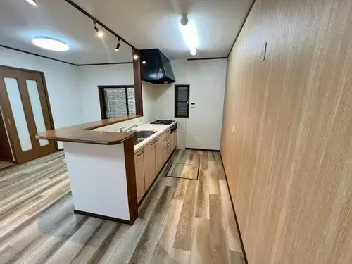 3LDK 藤井寺市 大阪府 (16)