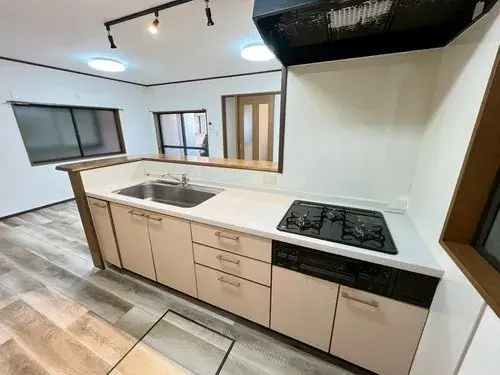3LDK 藤井寺市 大阪府 (18)