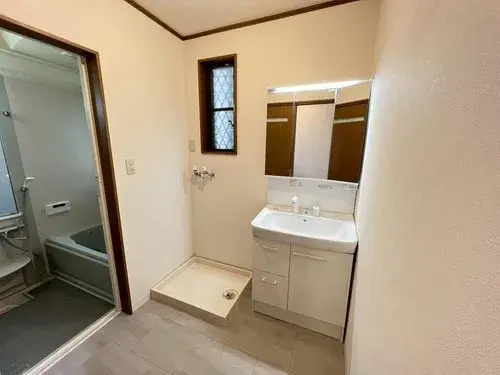 3LDK 藤井寺市 大阪府 (19)