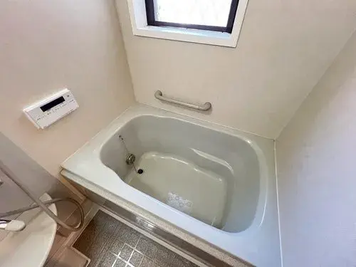 3LDK 藤井寺市 大阪府 (23)