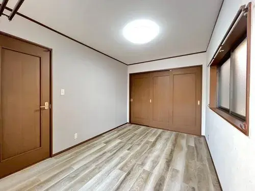 3LDK 藤井寺市 大阪府 (5)