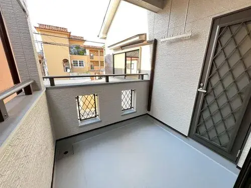 3LDK 藤井寺市 大阪府 (6)