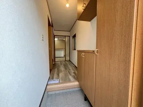 3LDK 藤井寺市 大阪府 (10)