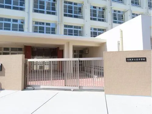 4LDK 大阪市西淀川区 大阪府 (18)