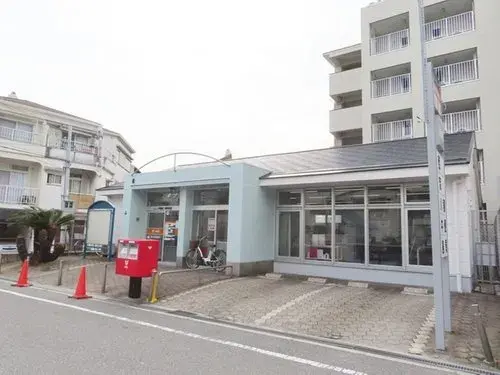 4LDK 大阪市西淀川区 大阪府 (19)