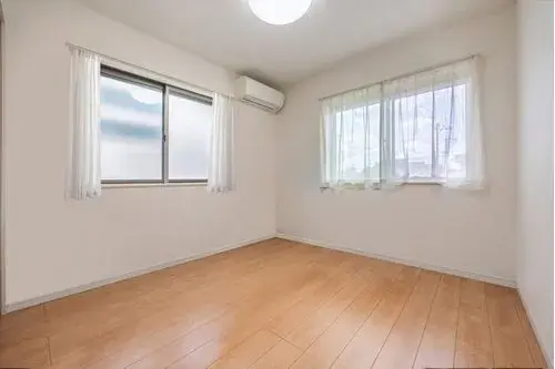 4LDK 大阪市西淀川区 大阪府 (7)