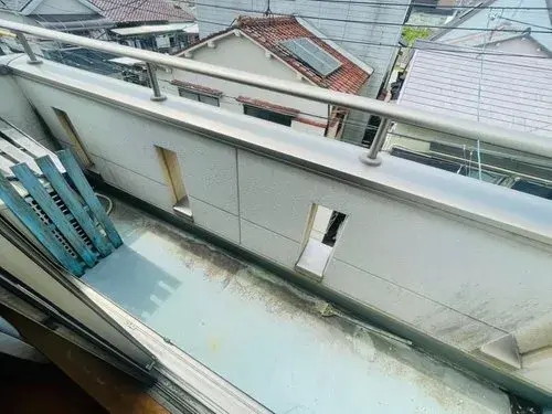 3LDK物件 寝屋川市 大阪府 (2)