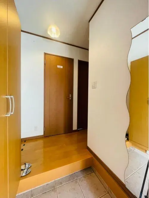 3LDK物件 寝屋川市 大阪府 (12)