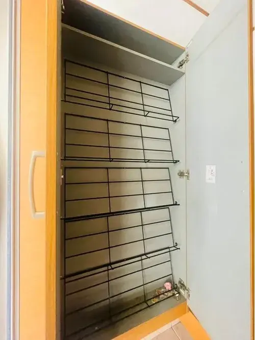 3LDK物件 寝屋川市 大阪府 (13)