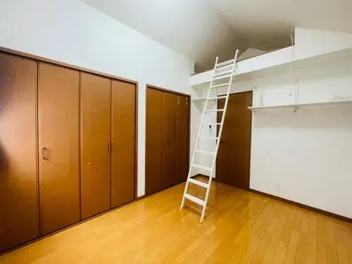 3LDK物件 寝屋川市 大阪府 (14)