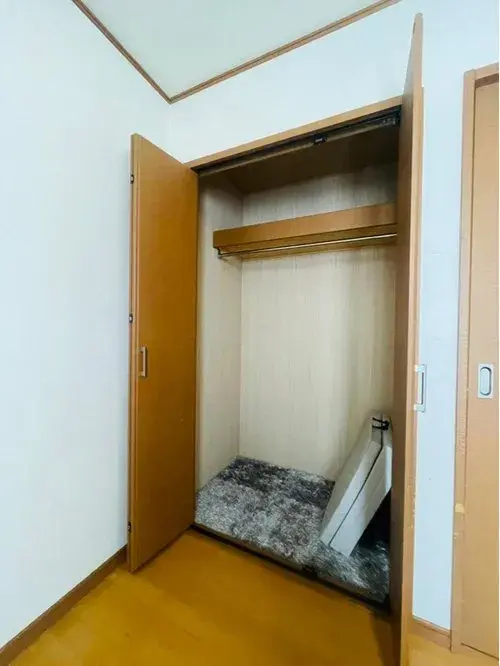 3LDK物件 寝屋川市 大阪府 (15)