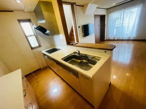 3LDK物件 寝屋川市 大阪府 (16)