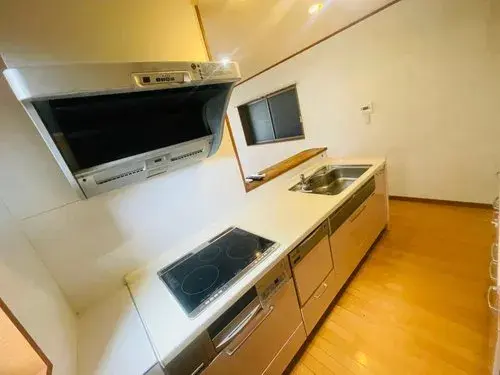 3LDK物件 寝屋川市 大阪府 (17)