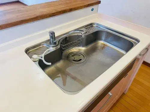 3LDK物件 寝屋川市 大阪府 (18)