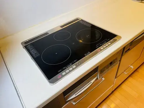 3LDK物件 寝屋川市 大阪府 (19)
