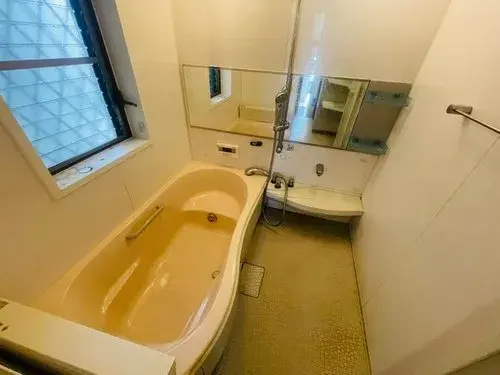 3LDK物件 寝屋川市 大阪府 (20)