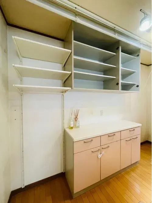 3LDK物件 寝屋川市 大阪府 (21)