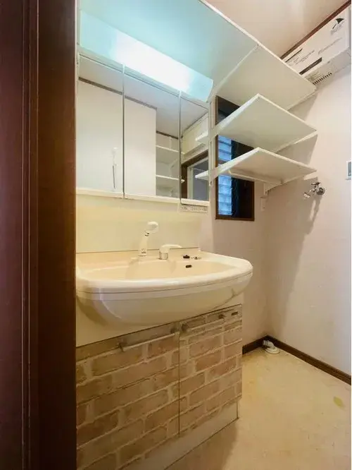 3LDK物件 寝屋川市 大阪府 (22)