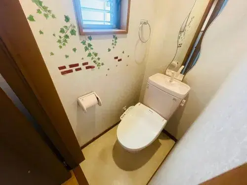 3LDK物件 寝屋川市 大阪府 (23)