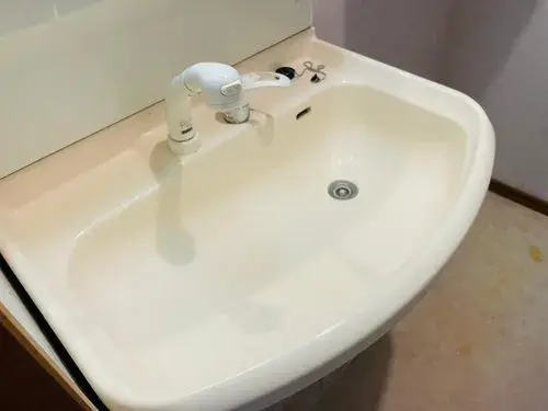 3LDK物件 寝屋川市 大阪府 (24)