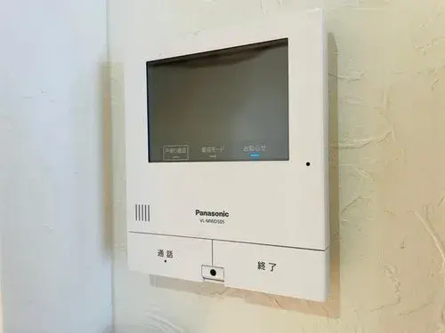 3LDK物件 寝屋川市 大阪府 (26)