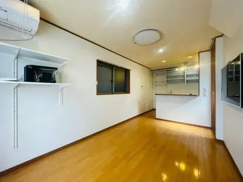3LDK物件 寝屋川市 大阪府 (4)