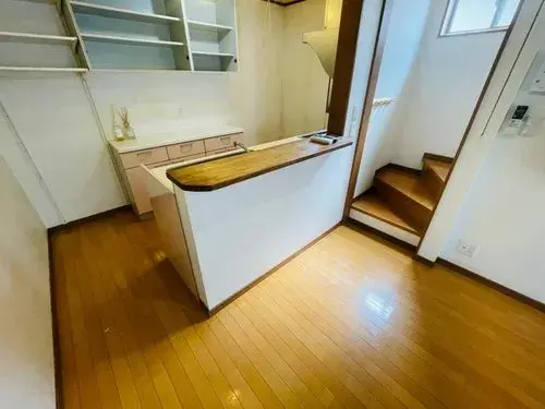 3LDK物件 寝屋川市 大阪府 (5)