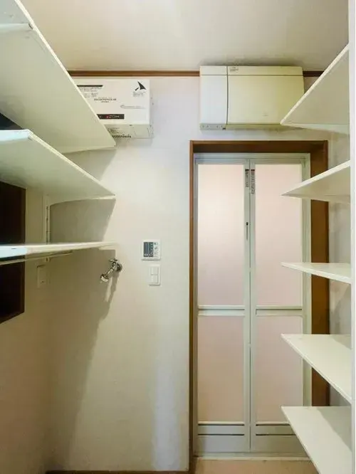 3LDK物件 寝屋川市 大阪府 (6)