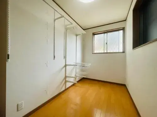 3LDK物件 寝屋川市 大阪府 (7)