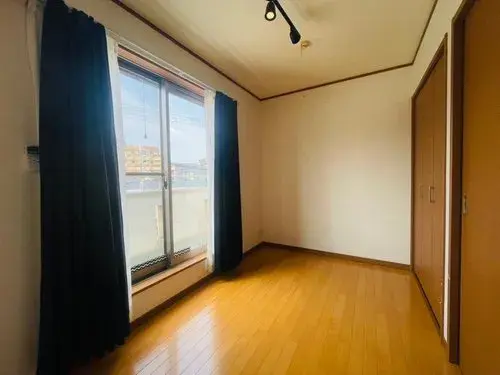 3LDK物件 寝屋川市 大阪府 (8)