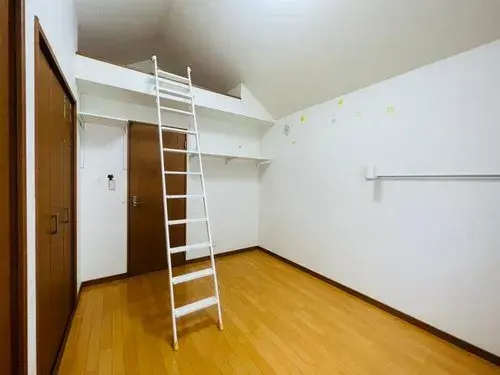 3LDK物件 寝屋川市 大阪府 (9)