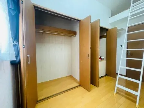 3LDK物件 寝屋川市 大阪府 (10)