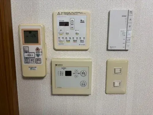 3LDK Neyagawa City Osaka Prefecture (18)