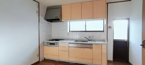 4DK Property Habikino City Osaka Prefecture (11)