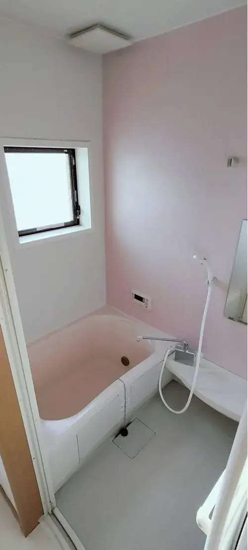 4DK Property Habikino City Osaka Prefecture (12)