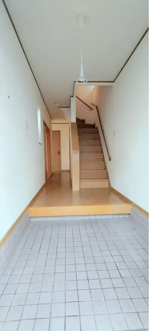 4DK Property Habikino City Osaka Prefecture (6)