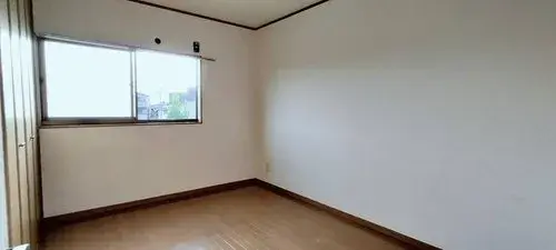 4DK Property Habikino City Osaka Prefecture (7)