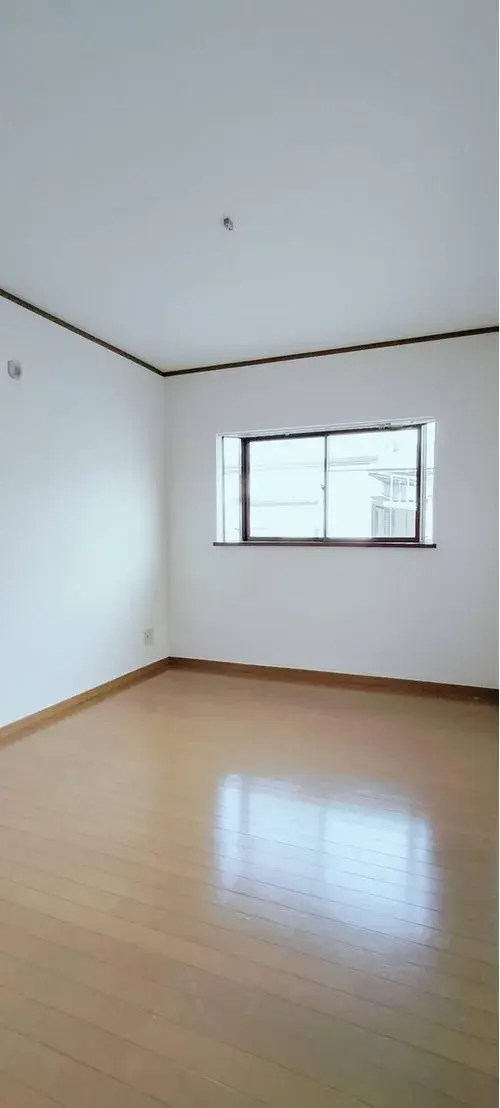 4DK Property Habikino City Osaka Prefecture (9)