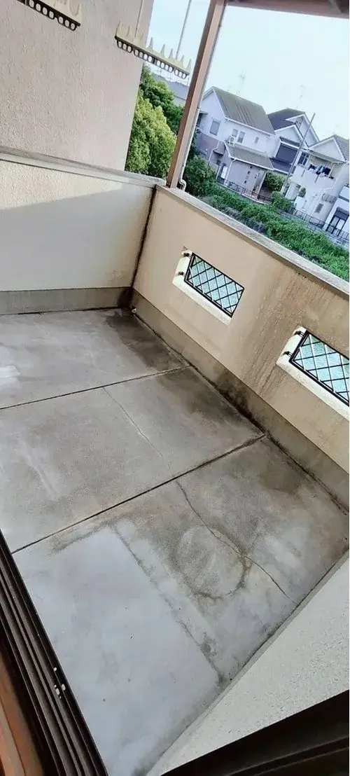 4DK Property Habikino City Osaka Prefecture (10)
